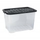 CAJA ALMACENAMIENTO CEP 65 LITROS